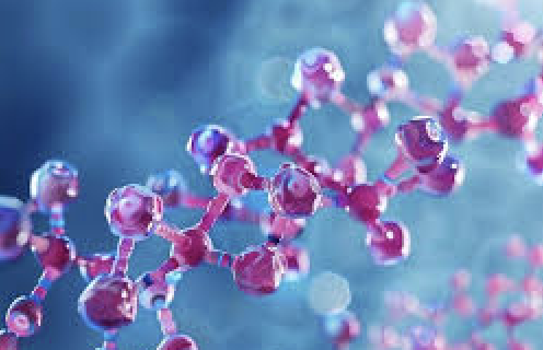 Human Growth Hormone (HGH): Your Ultimate Guide to Growth and Vitality!