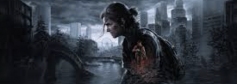 Rumor: The Last of Us Part 2 Remastered PC Port Completed Months Ago