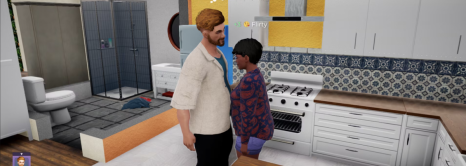 Paradox Interactive Officially Closes Life By You Studio