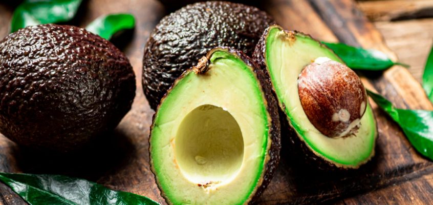 How Beneficial Are Avocados for Your Health?