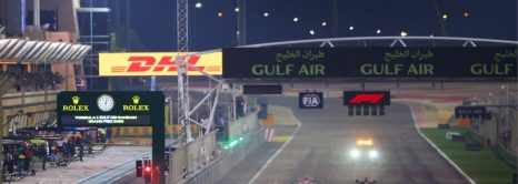 Formula 1: The Complete Guide to August 2024 Teams, Drivers, and Race Schedule