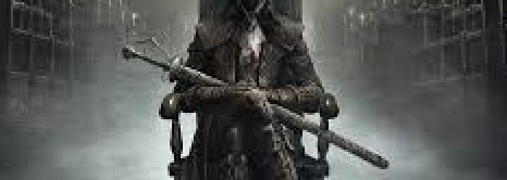 Bloodborne May Soon Be Playable on PC via New Emulator