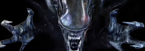 Rumor: New Alien Game Details Emerge Online