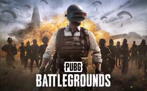 Exciting Day Ahead for PUBG Fans: Fantasy Battle Royale Mode Returns on July 24