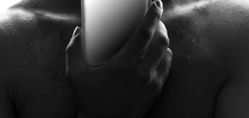 Top 5 Colognes for Men: Elevate Your Scent Game