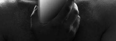 Top 5 Colognes for Men: Elevate Your Scent Game