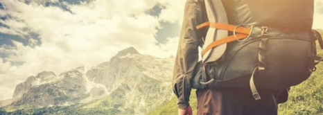 Must-Visit Destinations for the Adventurous Man