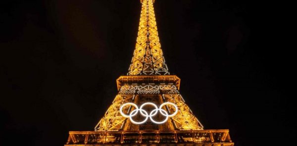 Key Details for the Paris 2024 Olympics Opening Ceremony
