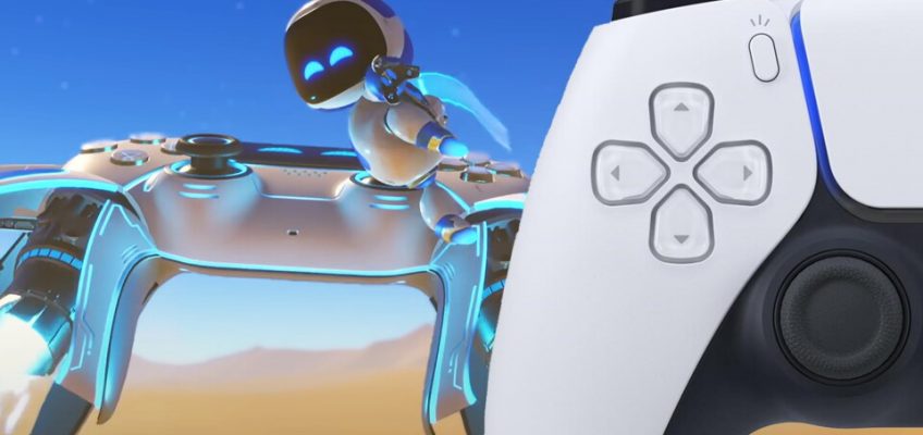 astro-bot-dualsense-controller-gp_6293209