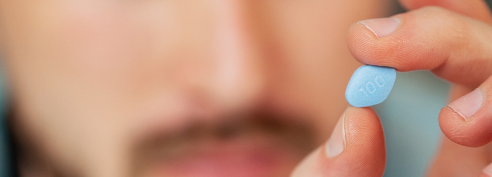 A Comprehensive Guide to Understanding ED Pills