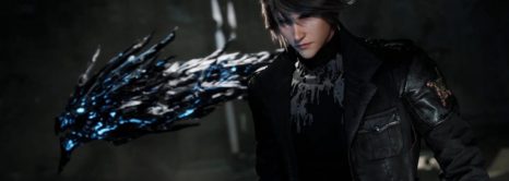 PS5 Game First Announced in 2017 Resurfaces with New Gameplay Footage