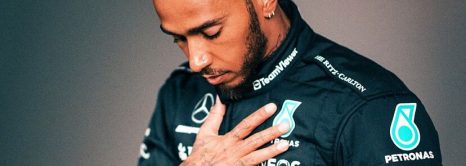 Who Will Replace Hamilton? Alpine and Sauber Seats Open for 2025