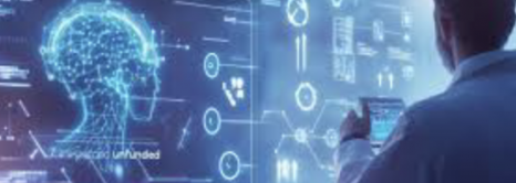 Government Scraps £1.3bn Tech and AI Funding in the UK