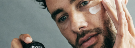 The Top 5 Eye Creams for Men: Thoroughly Tested and Reviewed